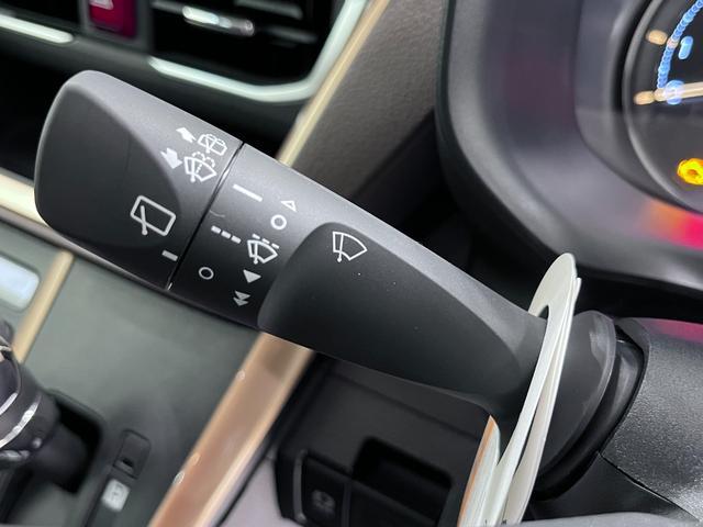 ムーヴ Ｇ　パノラマモニター　１０インチナビ　ドライブレコーダー　左側パワースライドドア　ＵＳＢ入力端子　Ｂｌｕｅｔｏｏｔｈ　オートライト　キーフリー　アイドリングストップ　ティーゼットデオプラス（21枚目）