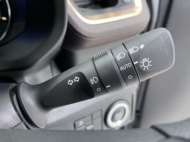 ムーヴ Ｇ　パノラマモニター　１０インチナビ　ドライブレコーダー　左側パワースライドドア　ＵＳＢ入力端子　Ｂｌｕｅｔｏｏｔｈ　オートライト　キーフリー　アイドリングストップ　ティーゼットデオプラス（22枚目）