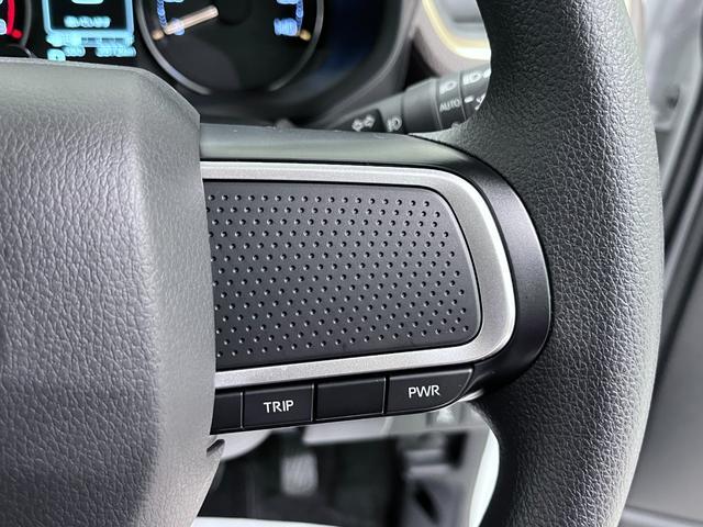 ムーヴ Ｇ　パノラマモニター　１０インチナビ　ドライブレコーダー　左側パワースライドドア　ＵＳＢ入力端子　Ｂｌｕｅｔｏｏｔｈ　オートライト　キーフリー　アイドリングストップ　ティーゼットデオプラス（24枚目）