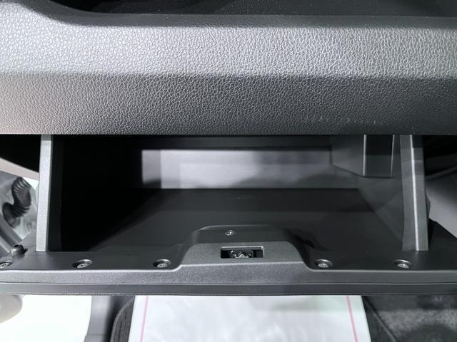 ムーヴ Ｇ　パノラマモニター　１０インチナビ　ドライブレコーダー　左側パワースライドドア　ＵＳＢ入力端子　Ｂｌｕｅｔｏｏｔｈ　オートライト　キーフリー　アイドリングストップ　ティーゼットデオプラス（30枚目）