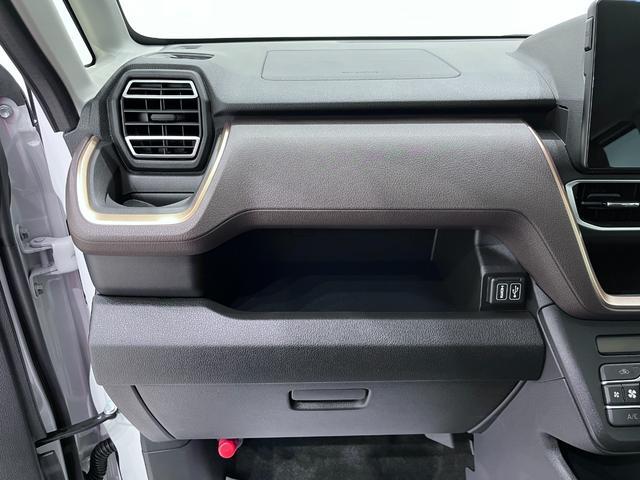 ムーヴ Ｇ　パノラマモニター　１０インチナビ　ドライブレコーダー　左側パワースライドドア　ＵＳＢ入力端子　Ｂｌｕｅｔｏｏｔｈ　オートライト　キーフリー　アイドリングストップ　ティーゼットデオプラス（31枚目）