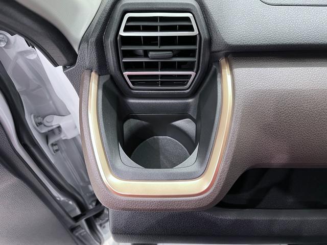 ムーヴ Ｇ　パノラマモニター　１０インチナビ　ドライブレコーダー　左側パワースライドドア　ＵＳＢ入力端子　Ｂｌｕｅｔｏｏｔｈ　オートライト　キーフリー　アイドリングストップ　ティーゼットデオプラス（32枚目）