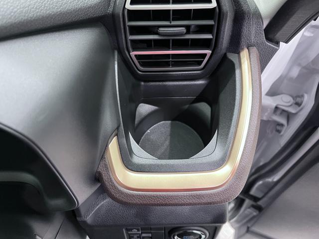 ムーヴ Ｇ　パノラマモニター　１０インチナビ　ドライブレコーダー　左側パワースライドドア　ＵＳＢ入力端子　Ｂｌｕｅｔｏｏｔｈ　オートライト　キーフリー　アイドリングストップ　ティーゼットデオプラス（33枚目）