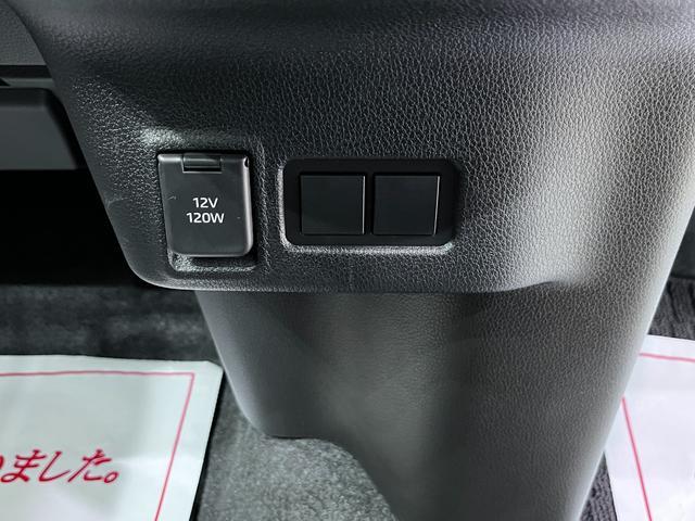 ムーヴ Ｇ　パノラマモニター　１０インチナビ　ドライブレコーダー　左側パワースライドドア　ＵＳＢ入力端子　Ｂｌｕｅｔｏｏｔｈ　オートライト　キーフリー　アイドリングストップ　ティーゼットデオプラス（34枚目）