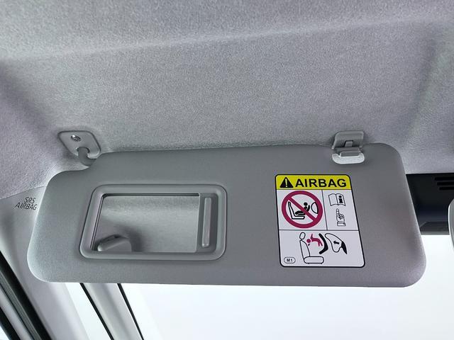 ムーヴ Ｇ　パノラマモニター　１０インチナビ　ドライブレコーダー　左側パワースライドドア　ＵＳＢ入力端子　Ｂｌｕｅｔｏｏｔｈ　オートライト　キーフリー　アイドリングストップ　ティーゼットデオプラス（35枚目）