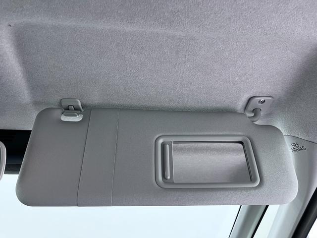 ムーヴ Ｇ　パノラマモニター　１０インチナビ　ドライブレコーダー　左側パワースライドドア　ＵＳＢ入力端子　Ｂｌｕｅｔｏｏｔｈ　オートライト　キーフリー　アイドリングストップ　ティーゼットデオプラス（36枚目）