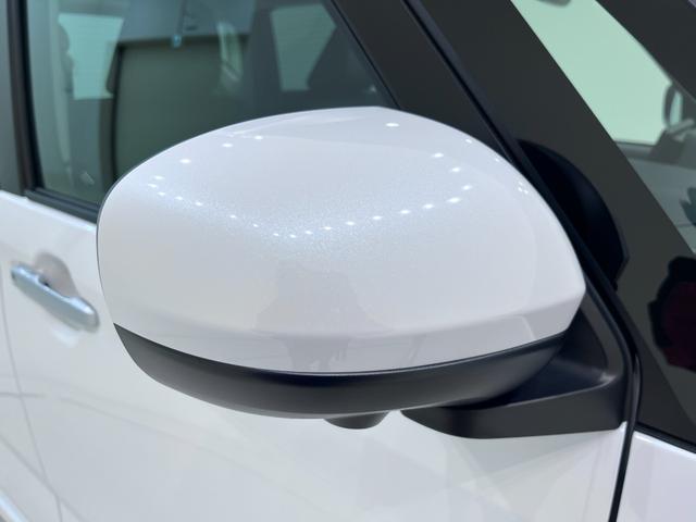 ムーヴ Ｇ　パノラマモニター　１０インチナビ　ドライブレコーダー　左側パワースライドドア　ＵＳＢ入力端子　Ｂｌｕｅｔｏｏｔｈ　オートライト　キーフリー　アイドリングストップ　ティーゼットデオプラス（39枚目）