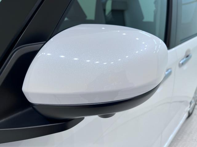 ムーヴ Ｇ　パノラマモニター　１０インチナビ　ドライブレコーダー　左側パワースライドドア　ＵＳＢ入力端子　Ｂｌｕｅｔｏｏｔｈ　オートライト　キーフリー　アイドリングストップ　ティーゼットデオプラス（40枚目）