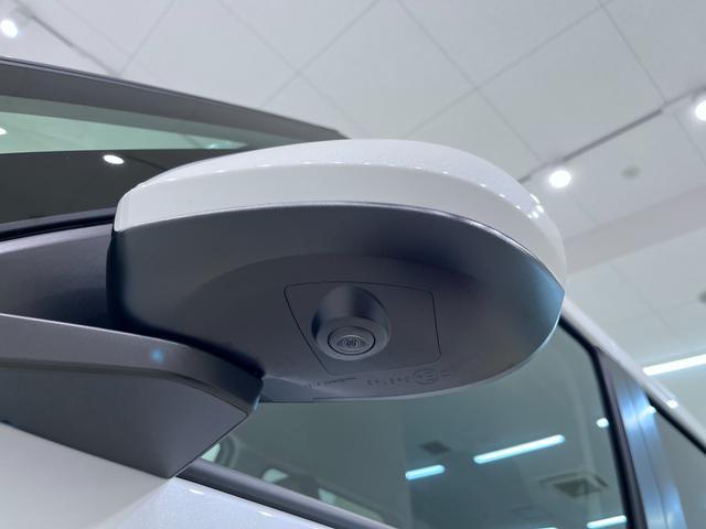 ムーヴ Ｇ　パノラマモニター　１０インチナビ　ドライブレコーダー　左側パワースライドドア　ＵＳＢ入力端子　Ｂｌｕｅｔｏｏｔｈ　オートライト　キーフリー　アイドリングストップ　ティーゼットデオプラス（41枚目）