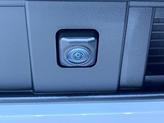 ムーヴ Ｇ　パノラマモニター　１０インチナビ　ドライブレコーダー　左側パワースライドドア　ＵＳＢ入力端子　Ｂｌｕｅｔｏｏｔｈ　オートライト　キーフリー　アイドリングストップ　ティーゼットデオプラス（42枚目）