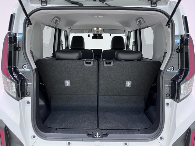 ムーヴ Ｇ　パノラマモニター　１０インチナビ　ドライブレコーダー　左側パワースライドドア　ＵＳＢ入力端子　Ｂｌｕｅｔｏｏｔｈ　オートライト　キーフリー　アイドリングストップ　ティーゼットデオプラス（44枚目）