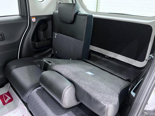 ムーヴ Ｇ　パノラマモニター　１０インチナビ　ドライブレコーダー　左側パワースライドドア　ＵＳＢ入力端子　Ｂｌｕｅｔｏｏｔｈ　オートライト　キーフリー　アイドリングストップ　ティーゼットデオプラス（45枚目）