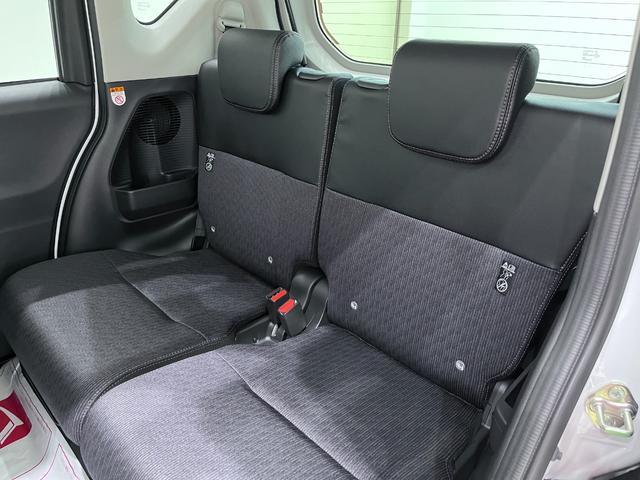 ムーヴ Ｇ　パノラマモニター　１０インチナビ　ドライブレコーダー　左側パワースライドドア　ＵＳＢ入力端子　Ｂｌｕｅｔｏｏｔｈ　オートライト　キーフリー　アイドリングストップ　ティーゼットデオプラス（46枚目）