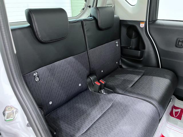 ムーヴ Ｇ　パノラマモニター　１０インチナビ　ドライブレコーダー　左側パワースライドドア　ＵＳＢ入力端子　Ｂｌｕｅｔｏｏｔｈ　オートライト　キーフリー　アイドリングストップ　ティーゼットデオプラス（47枚目）