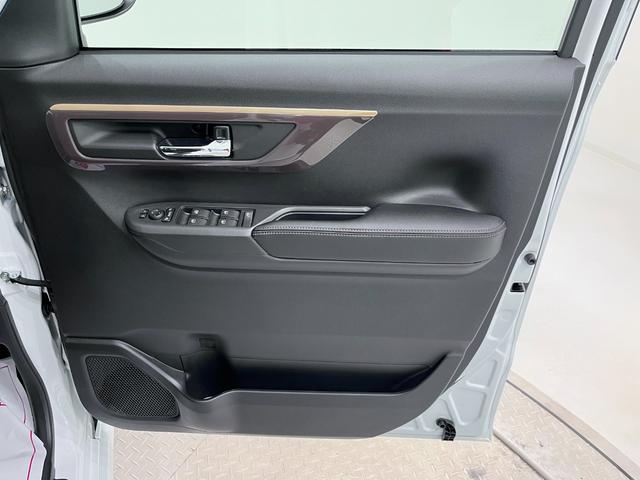 ムーヴ Ｇ　パノラマモニター　１０インチナビ　ドライブレコーダー　左側パワースライドドア　ＵＳＢ入力端子　Ｂｌｕｅｔｏｏｔｈ　オートライト　キーフリー　アイドリングストップ　ティーゼットデオプラス（48枚目）