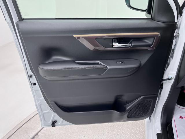 ムーヴ Ｇ　パノラマモニター　１０インチナビ　ドライブレコーダー　左側パワースライドドア　ＵＳＢ入力端子　Ｂｌｕｅｔｏｏｔｈ　オートライト　キーフリー　アイドリングストップ　ティーゼットデオプラス（49枚目）