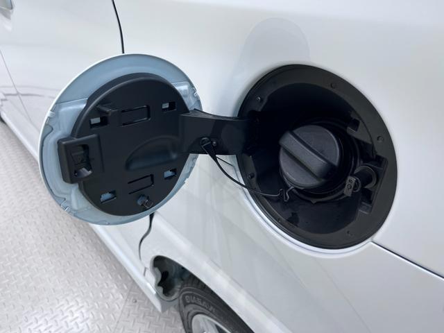 ムーヴ Ｇ　パノラマモニター　１０インチナビ　ドライブレコーダー　左側パワースライドドア　ＵＳＢ入力端子　Ｂｌｕｅｔｏｏｔｈ　オートライト　キーフリー　アイドリングストップ　ティーゼットデオプラス（50枚目）