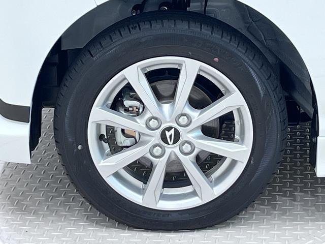 ムーヴ Ｇ　パノラマモニター　１０インチナビ　ドライブレコーダー　左側パワースライドドア　ＵＳＢ入力端子　Ｂｌｕｅｔｏｏｔｈ　オートライト　キーフリー　アイドリングストップ　ティーゼットデオプラス（51枚目）