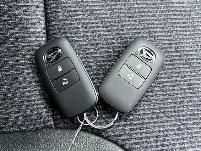 ムーヴ Ｇ　パノラマモニター　１０インチナビ　ドライブレコーダー　左側パワースライドドア　ＵＳＢ入力端子　Ｂｌｕｅｔｏｏｔｈ　オートライト　キーフリー　アイドリングストップ　ティーゼットデオプラス（55枚目）