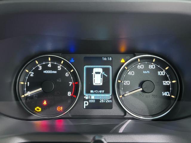 ムーヴ Ｇ　パノラマモニター　１０インチナビ　ドライブレコーダー　左側パワースライドドア　ＵＳＢ入力端子　Ｂｌｕｅｔｏｏｔｈ　オートライト　キーフリー　アイドリングストップ　ティーゼットデオプラス（56枚目）