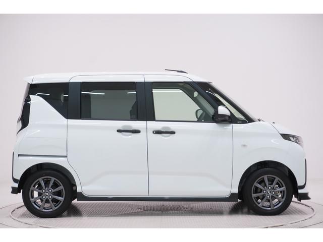 ムーヴ Ｇ　パノラマモニター　１０インチナビ　ドライブレコーダー　左側パワースライドドア　ＵＳＢ入力端子　Ｂｌｕｅｔｏｏｔｈ　オートライト　キーフリー　アイドリングストップ　ティーゼットデオプラス（6枚目）