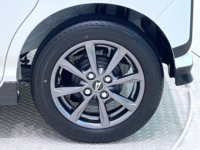 ムーヴ Ｇ　パノラマモニター　１０インチナビ　ドライブレコーダー　左側パワースライドドア　ＵＳＢ入力端子　Ｂｌｕｅｔｏｏｔｈ　オートライト　キーフリー　アイドリングストップ　ティーゼットデオプラス（8枚目）