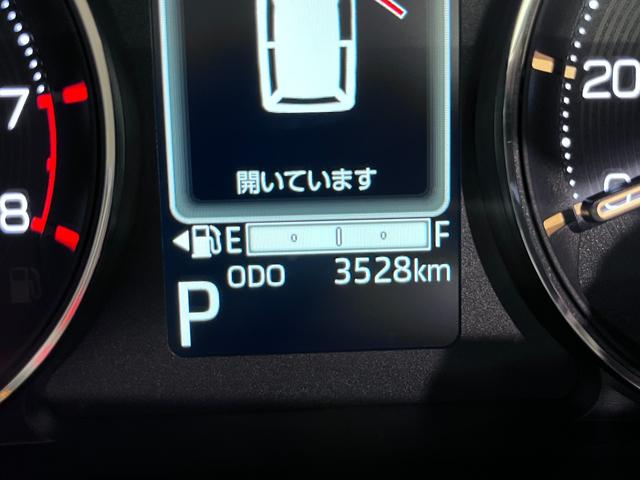 ムーヴ Ｇ　パノラマモニター　１０インチナビ　ドライブレコーダー　左側パワースライドドア　ＵＳＢ入力端子　Ｂｌｕｅｔｏｏｔｈ　オートライト　キーフリー　アイドリングストップ　ティーゼットデオプラス（11枚目）