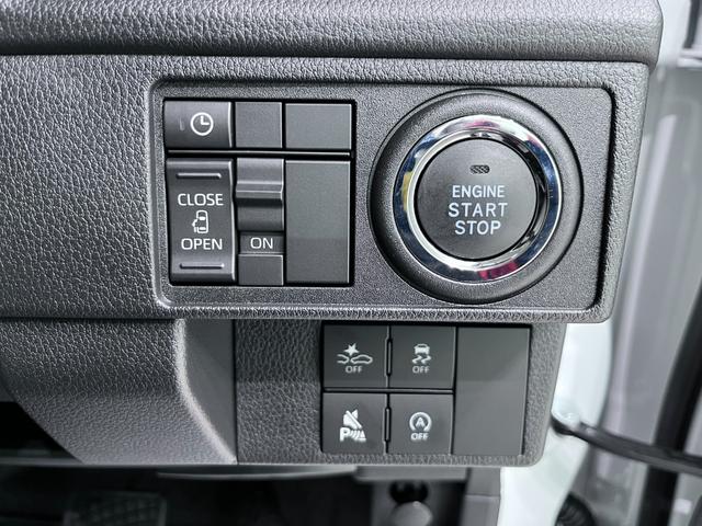 ムーヴ Ｇ　パノラマモニター　１０インチナビ　ドライブレコーダー　左側パワースライドドア　ＵＳＢ入力端子　Ｂｌｕｅｔｏｏｔｈ　オートライト　キーフリー　アイドリングストップ　ティーゼットデオプラス（14枚目）