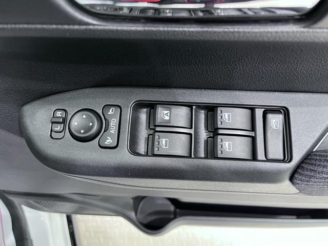 ムーヴ Ｇ　パノラマモニター　１０インチナビ　ドライブレコーダー　左側パワースライドドア　ＵＳＢ入力端子　Ｂｌｕｅｔｏｏｔｈ　オートライト　キーフリー　アイドリングストップ　ティーゼットデオプラス（15枚目）