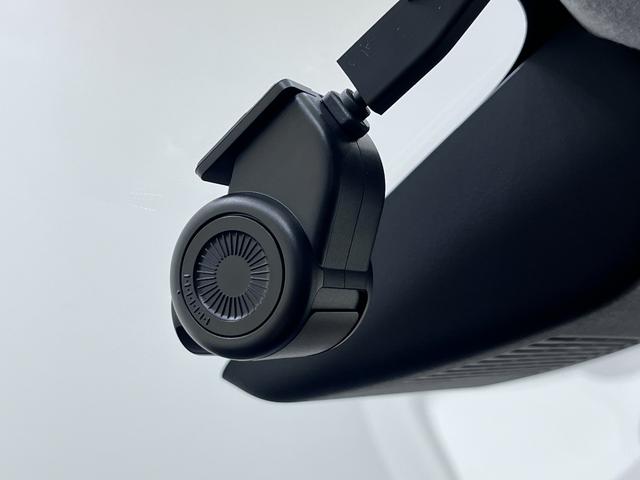 ムーヴ Ｇ　パノラマモニター　１０インチナビ　ドライブレコーダー　左側パワースライドドア　ＵＳＢ入力端子　Ｂｌｕｅｔｏｏｔｈ　オートライト　キーフリー　アイドリングストップ　ティーゼットデオプラス（18枚目）