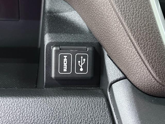 ムーヴ Ｇ　パノラマモニター　１０インチナビ　ドライブレコーダー　左側パワースライドドア　ＵＳＢ入力端子　Ｂｌｕｅｔｏｏｔｈ　オートライト　キーフリー　アイドリングストップ　ティーゼットデオプラス（19枚目）