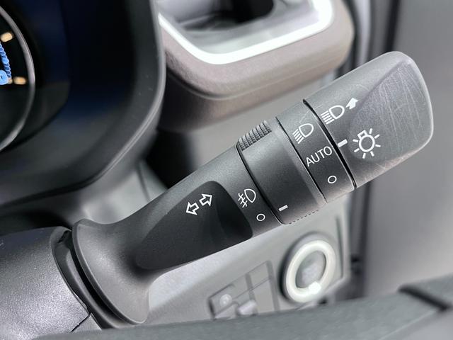 ムーヴ Ｇ　パノラマモニター　１０インチナビ　ドライブレコーダー　左側パワースライドドア　ＵＳＢ入力端子　Ｂｌｕｅｔｏｏｔｈ　オートライト　キーフリー　アイドリングストップ　ティーゼットデオプラス（22枚目）