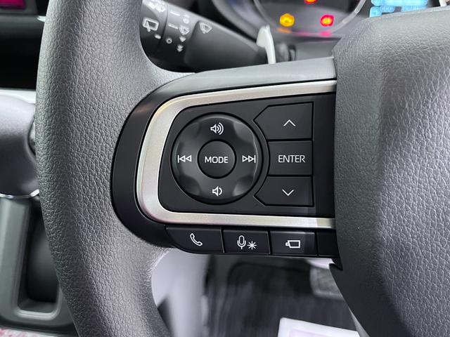 ムーヴ Ｇ　パノラマモニター　１０インチナビ　ドライブレコーダー　左側パワースライドドア　ＵＳＢ入力端子　Ｂｌｕｅｔｏｏｔｈ　オートライト　キーフリー　アイドリングストップ　ティーゼットデオプラス（23枚目）