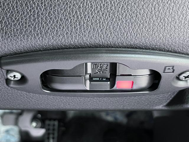 ムーヴ Ｇ　パノラマモニター　１０インチナビ　ドライブレコーダー　左側パワースライドドア　ＵＳＢ入力端子　Ｂｌｕｅｔｏｏｔｈ　オートライト　キーフリー　アイドリングストップ　ティーゼットデオプラス（26枚目）