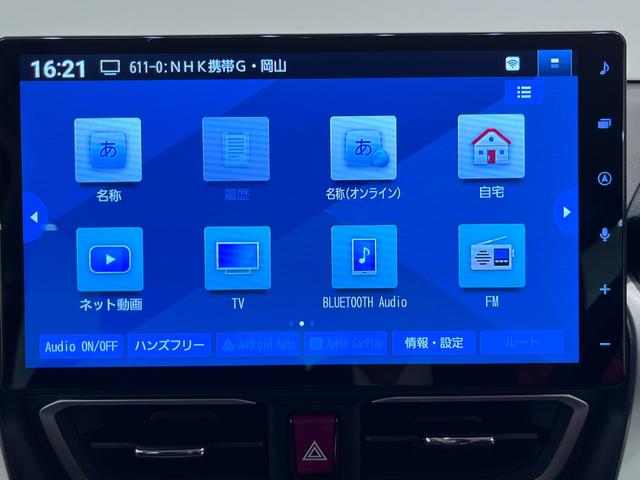 ムーヴ Ｇ　パノラマモニター　１０インチナビ　ドライブレコーダー　左側パワースライドドア　ＵＳＢ入力端子　Ｂｌｕｅｔｏｏｔｈ　オートライト　キーフリー　アイドリングストップ　ティーゼットデオプラス（27枚目）