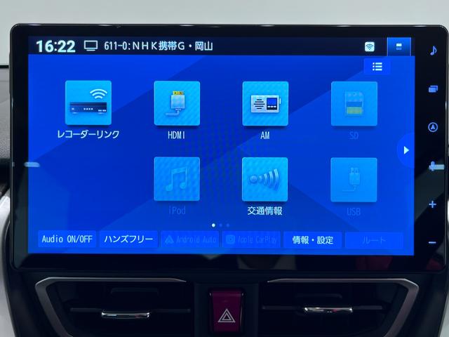 ムーヴ Ｇ　パノラマモニター　１０インチナビ　ドライブレコーダー　左側パワースライドドア　ＵＳＢ入力端子　Ｂｌｕｅｔｏｏｔｈ　オートライト　キーフリー　アイドリングストップ　ティーゼットデオプラス（29枚目）