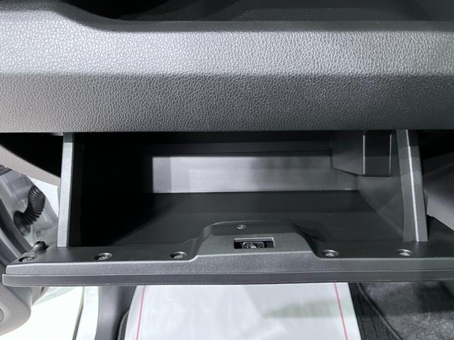 ムーヴ Ｇ　パノラマモニター　１０インチナビ　ドライブレコーダー　左側パワースライドドア　ＵＳＢ入力端子　Ｂｌｕｅｔｏｏｔｈ　オートライト　キーフリー　アイドリングストップ　ティーゼットデオプラス（30枚目）