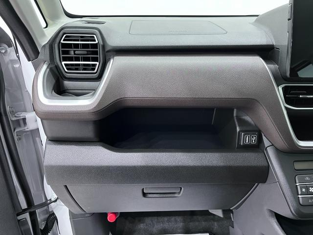 ムーヴ Ｇ　パノラマモニター　１０インチナビ　ドライブレコーダー　左側パワースライドドア　ＵＳＢ入力端子　Ｂｌｕｅｔｏｏｔｈ　オートライト　キーフリー　アイドリングストップ　ティーゼットデオプラス（31枚目）