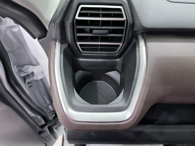 ムーヴ Ｇ　パノラマモニター　１０インチナビ　ドライブレコーダー　左側パワースライドドア　ＵＳＢ入力端子　Ｂｌｕｅｔｏｏｔｈ　オートライト　キーフリー　アイドリングストップ　ティーゼットデオプラス（32枚目）