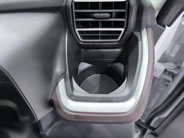 ムーヴ Ｇ　パノラマモニター　１０インチナビ　ドライブレコーダー　左側パワースライドドア　ＵＳＢ入力端子　Ｂｌｕｅｔｏｏｔｈ　オートライト　キーフリー　アイドリングストップ　ティーゼットデオプラス（33枚目）