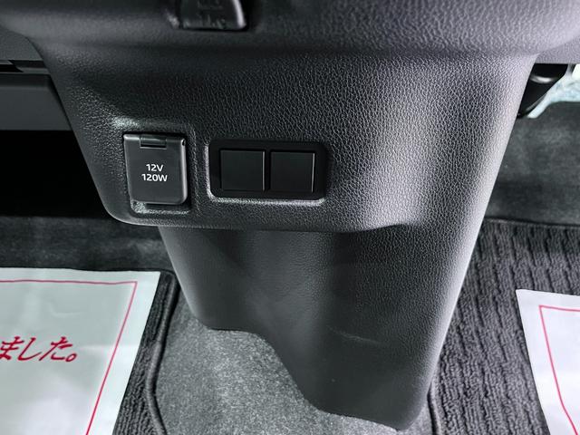 ムーヴ Ｇ　パノラマモニター　１０インチナビ　ドライブレコーダー　左側パワースライドドア　ＵＳＢ入力端子　Ｂｌｕｅｔｏｏｔｈ　オートライト　キーフリー　アイドリングストップ　ティーゼットデオプラス（34枚目）