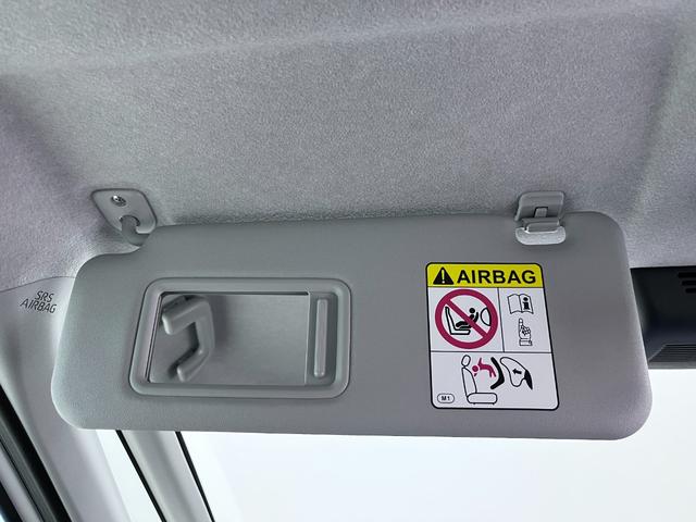 ムーヴ Ｇ　パノラマモニター　１０インチナビ　ドライブレコーダー　左側パワースライドドア　ＵＳＢ入力端子　Ｂｌｕｅｔｏｏｔｈ　オートライト　キーフリー　アイドリングストップ　ティーゼットデオプラス（35枚目）