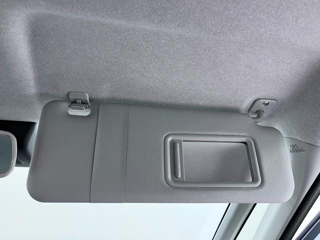 ムーヴ Ｇ　パノラマモニター　１０インチナビ　ドライブレコーダー　左側パワースライドドア　ＵＳＢ入力端子　Ｂｌｕｅｔｏｏｔｈ　オートライト　キーフリー　アイドリングストップ　ティーゼットデオプラス（36枚目）