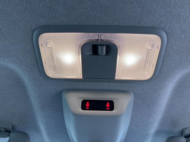 ムーヴ Ｇ　パノラマモニター　１０インチナビ　ドライブレコーダー　左側パワースライドドア　ＵＳＢ入力端子　Ｂｌｕｅｔｏｏｔｈ　オートライト　キーフリー　アイドリングストップ　ティーゼットデオプラス（37枚目）