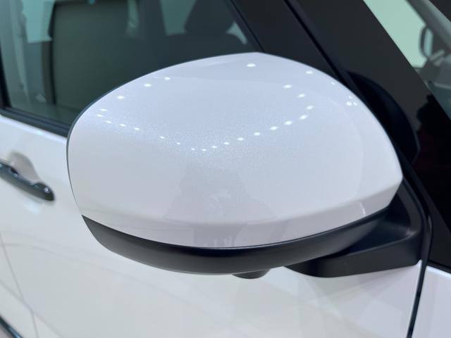 ムーヴ Ｇ　パノラマモニター　１０インチナビ　ドライブレコーダー　左側パワースライドドア　ＵＳＢ入力端子　Ｂｌｕｅｔｏｏｔｈ　オートライト　キーフリー　アイドリングストップ　ティーゼットデオプラス（39枚目）