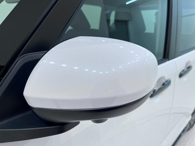 ムーヴ Ｇ　パノラマモニター　１０インチナビ　ドライブレコーダー　左側パワースライドドア　ＵＳＢ入力端子　Ｂｌｕｅｔｏｏｔｈ　オートライト　キーフリー　アイドリングストップ　ティーゼットデオプラス（40枚目）