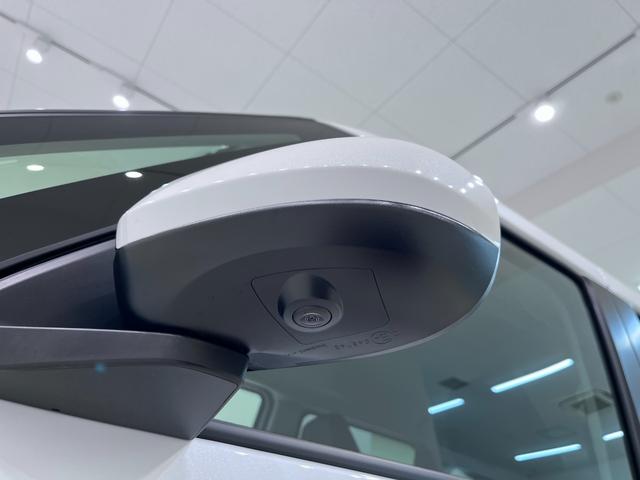 ムーヴ Ｇ　パノラマモニター　１０インチナビ　ドライブレコーダー　左側パワースライドドア　ＵＳＢ入力端子　Ｂｌｕｅｔｏｏｔｈ　オートライト　キーフリー　アイドリングストップ　ティーゼットデオプラス（41枚目）