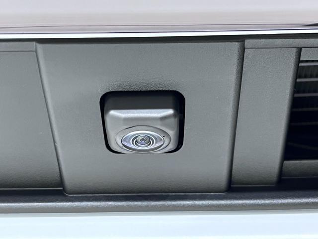 ムーヴ Ｇ　パノラマモニター　１０インチナビ　ドライブレコーダー　左側パワースライドドア　ＵＳＢ入力端子　Ｂｌｕｅｔｏｏｔｈ　オートライト　キーフリー　アイドリングストップ　ティーゼットデオプラス（42枚目）