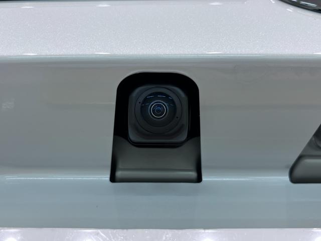 ムーヴ Ｇ　パノラマモニター　１０インチナビ　ドライブレコーダー　左側パワースライドドア　ＵＳＢ入力端子　Ｂｌｕｅｔｏｏｔｈ　オートライト　キーフリー　アイドリングストップ　ティーゼットデオプラス（43枚目）