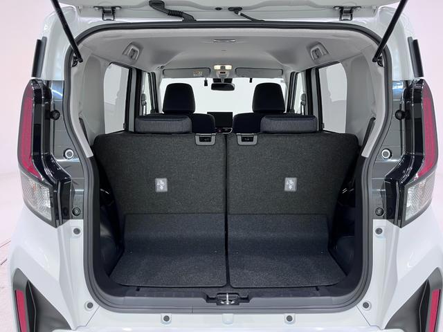 ムーヴ Ｇ　パノラマモニター　１０インチナビ　ドライブレコーダー　左側パワースライドドア　ＵＳＢ入力端子　Ｂｌｕｅｔｏｏｔｈ　オートライト　キーフリー　アイドリングストップ　ティーゼットデオプラス（44枚目）